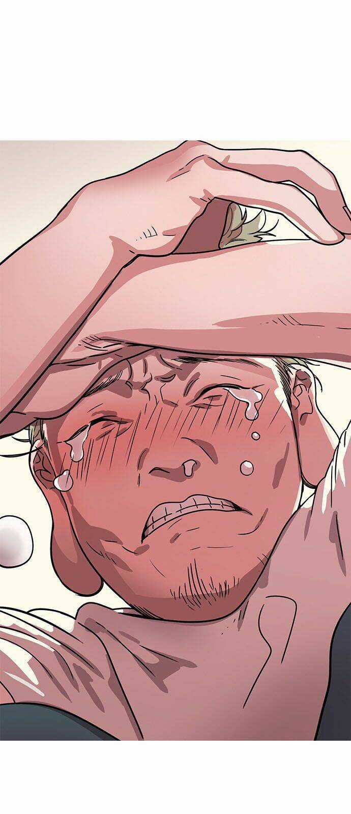 Tam Quốc Parody Chapter 1 trang 27