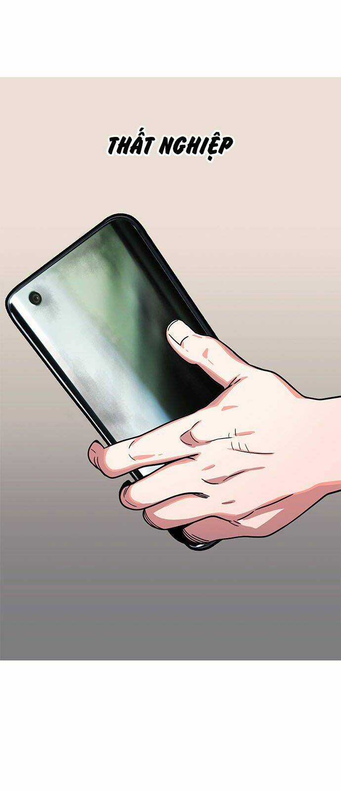 Tam Quốc Parody Chapter 1 trang 28