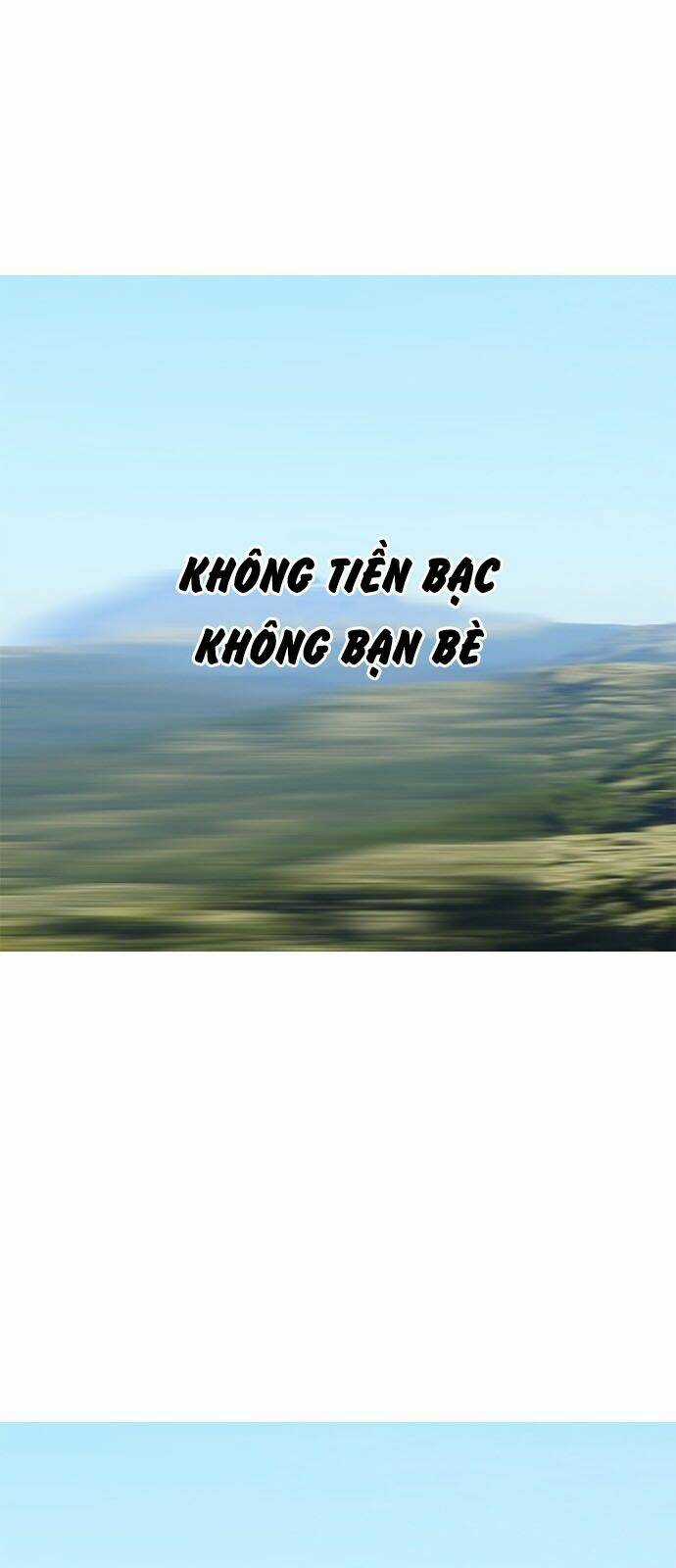 Tam Quốc Parody Chapter 1 trang 29