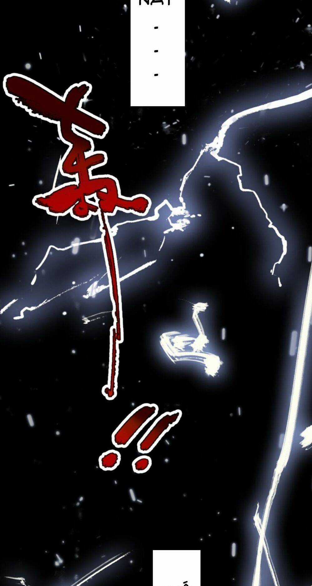 Tam Quốc Thăng Thiên Ký Chapter 0 trang 14