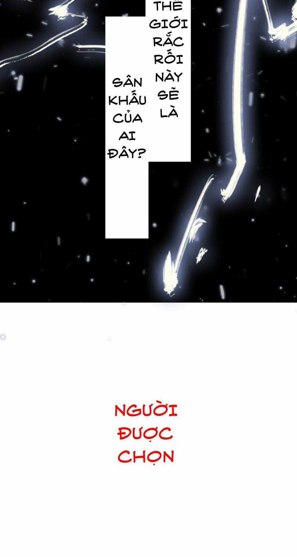 Tam Quốc Thăng Thiên Ký Chapter 0 trang 15