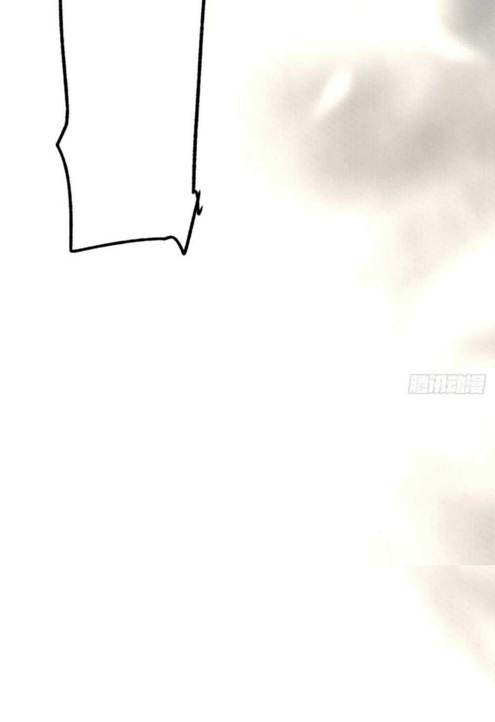 Tam Quốc Thăng Thiên Ký Chapter 0 trang 22