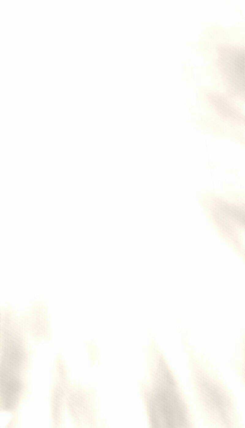 Tam Quốc Thăng Thiên Ký Chapter 0 trang 23