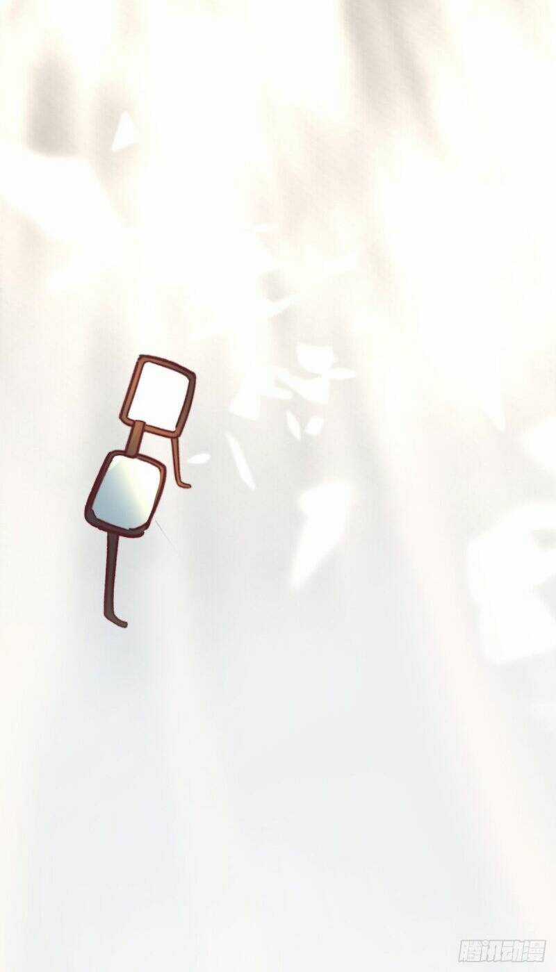 Tam Quốc Thăng Thiên Ký Chapter 0 trang 24