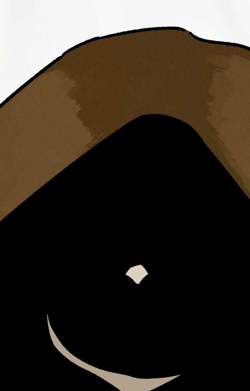 Tam Quốc Thăng Thiên Ký Chapter 0 trang 25