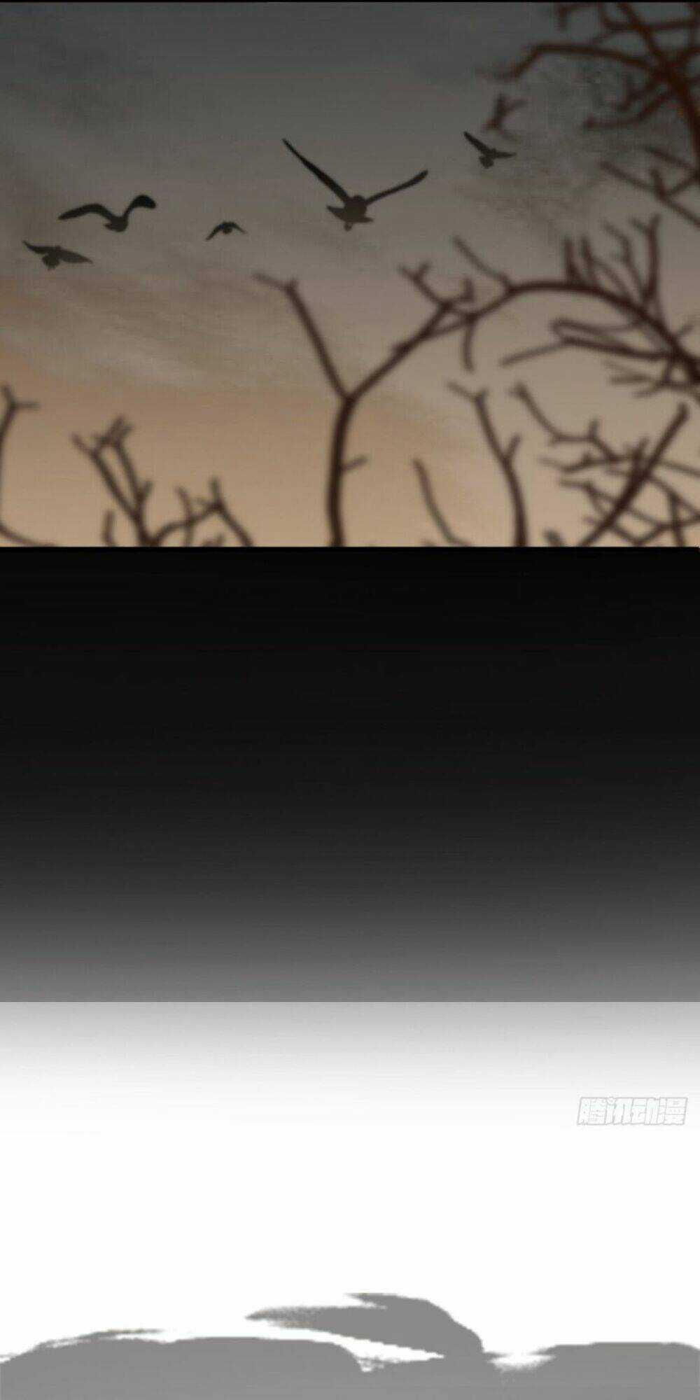 Tam Quốc Thăng Thiên Ký Chapter 0 trang 9