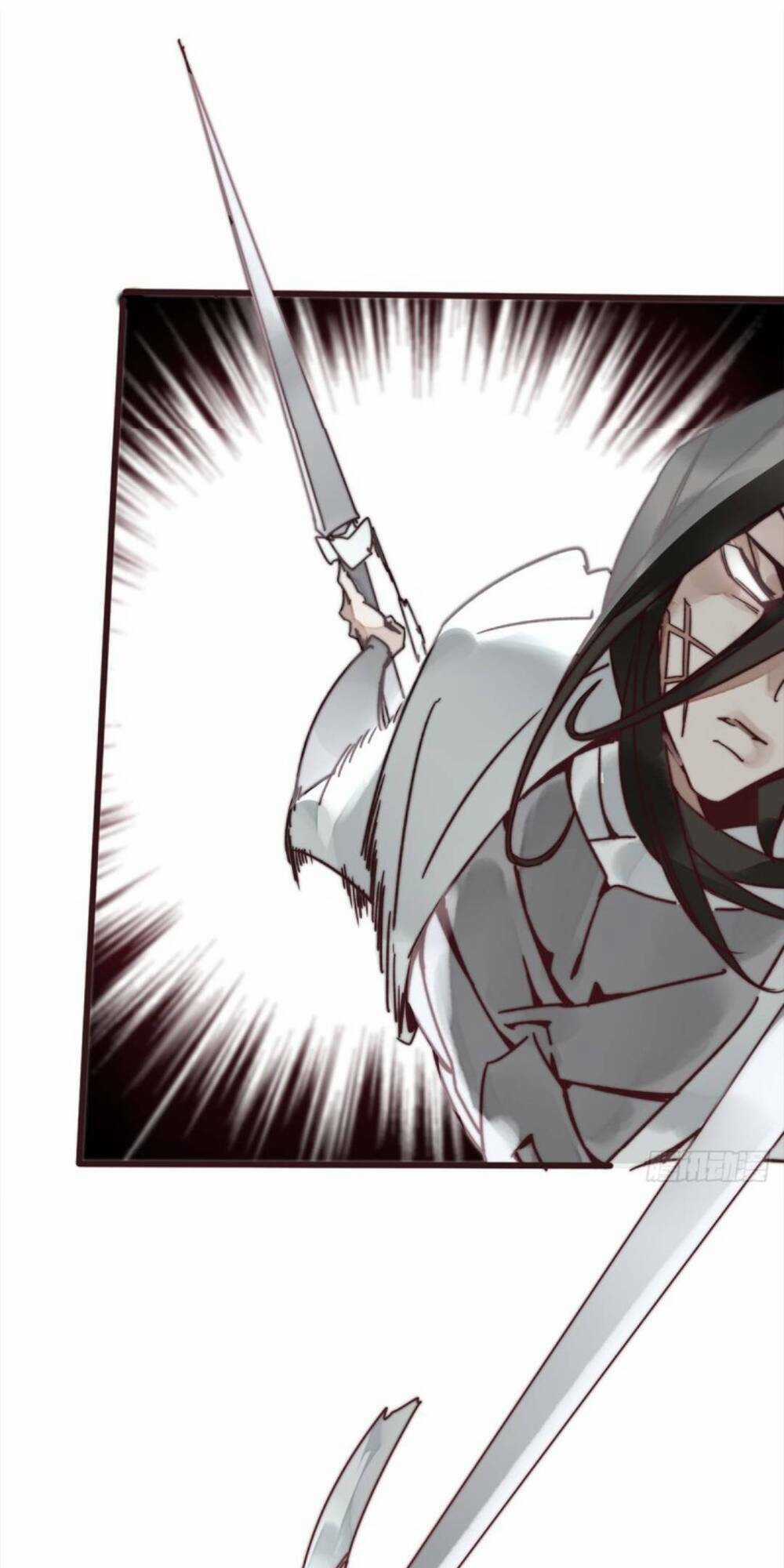 Tam Quốc Thăng Thiên Ký Chapter 1 trang 18