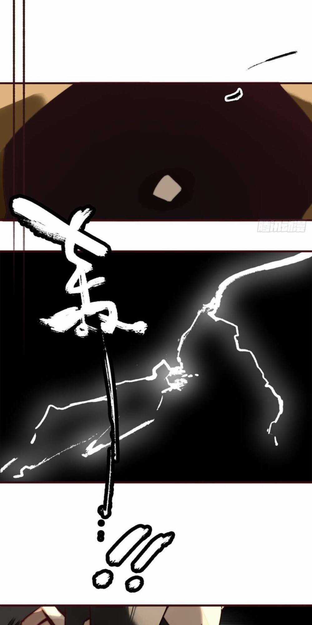 Tam Quốc Thăng Thiên Ký Chapter 1 trang 53