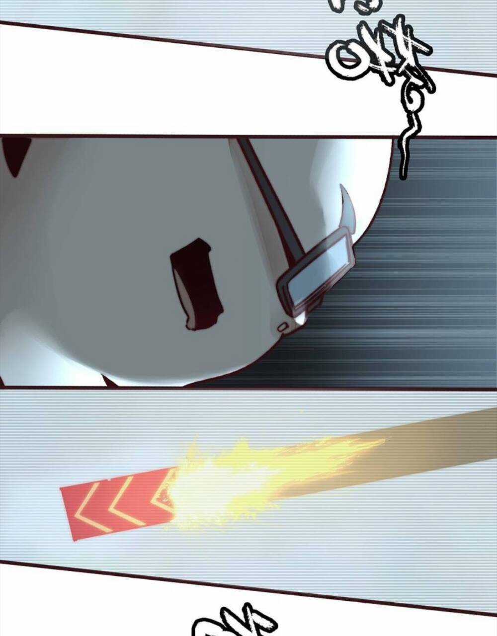 Tam Quốc Thăng Thiên Ký Chapter 1 trang 59