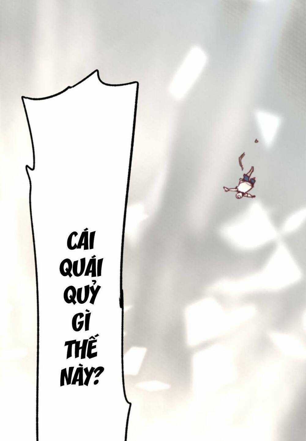 Tam Quốc Thăng Thiên Ký Chapter 1 trang 78