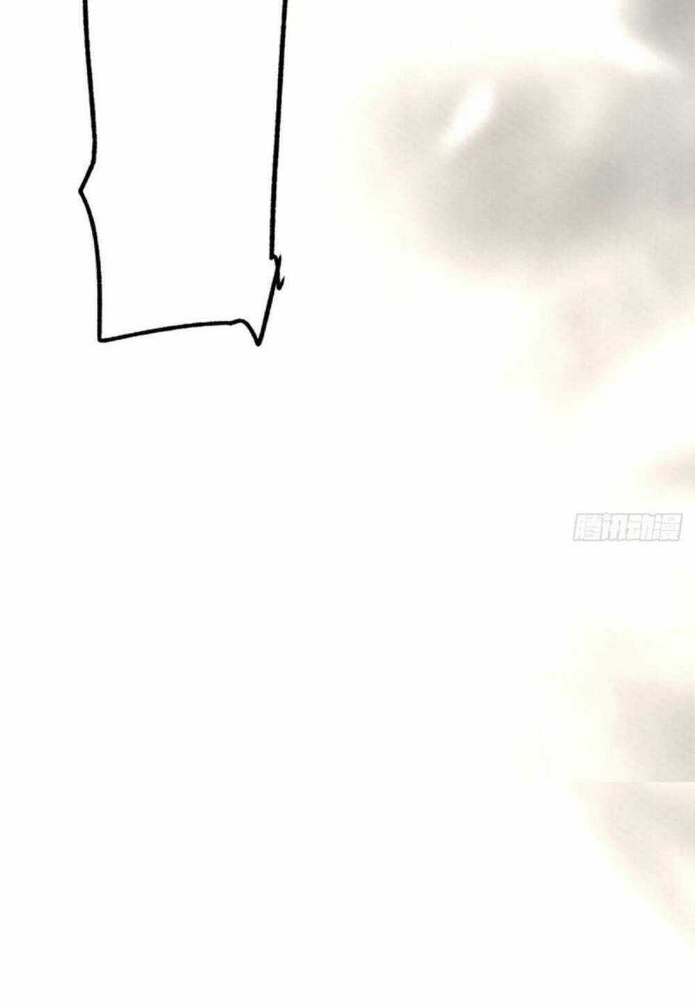 Tam Quốc Thăng Thiên Ký Chapter 1 trang 79