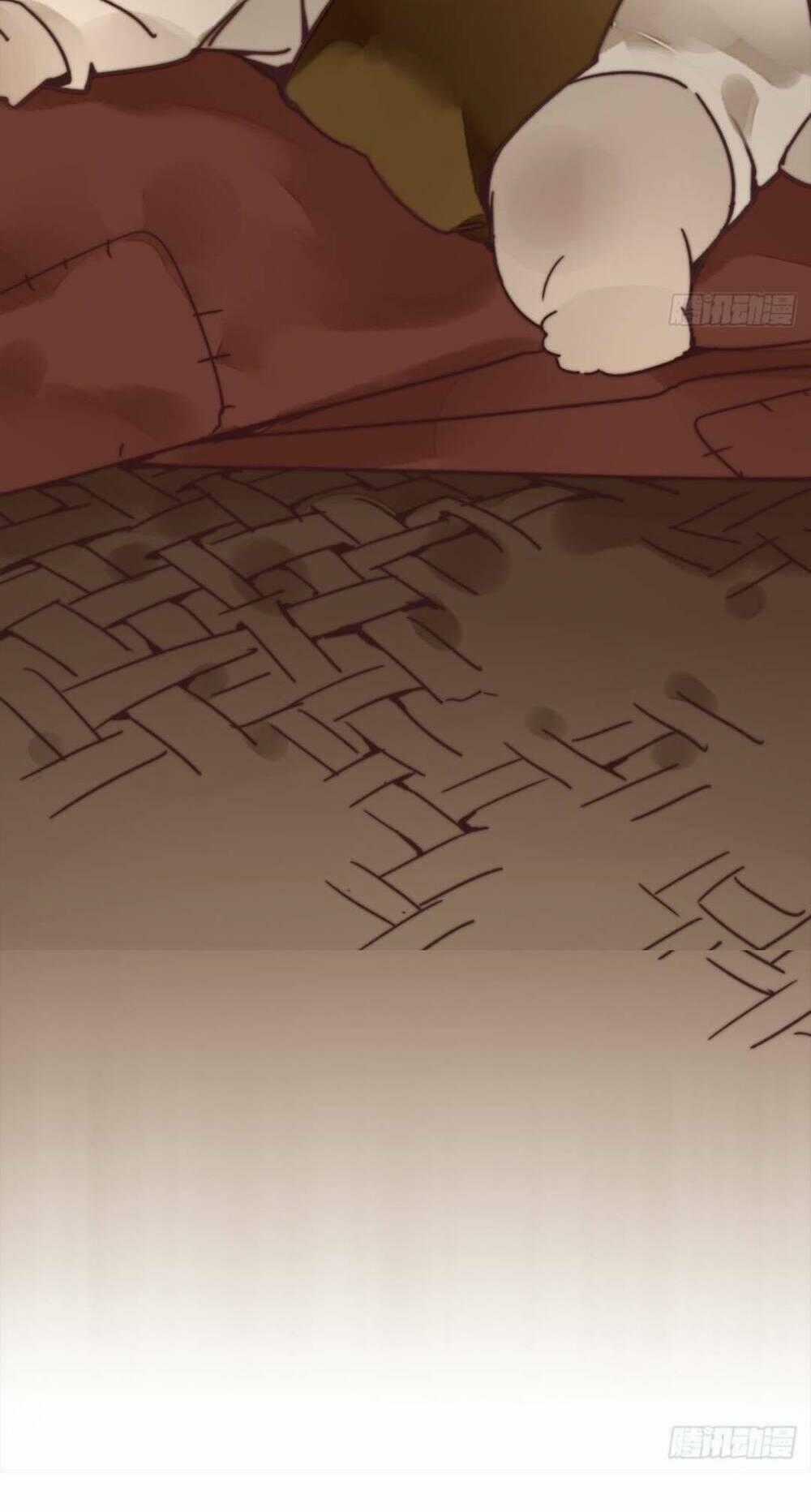 Tam Quốc Thăng Thiên Ký Chapter 1 trang 96