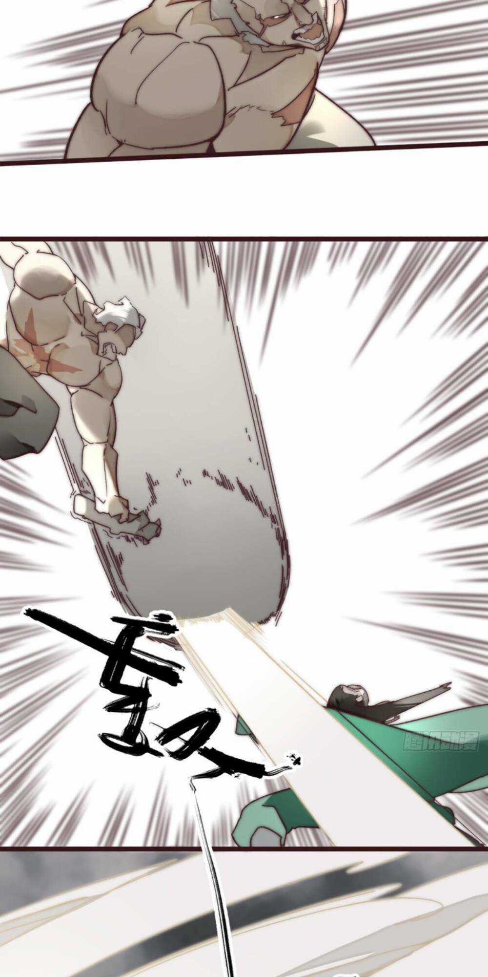 Tam Quốc Thăng Thiên Ký Chapter 10 trang 2