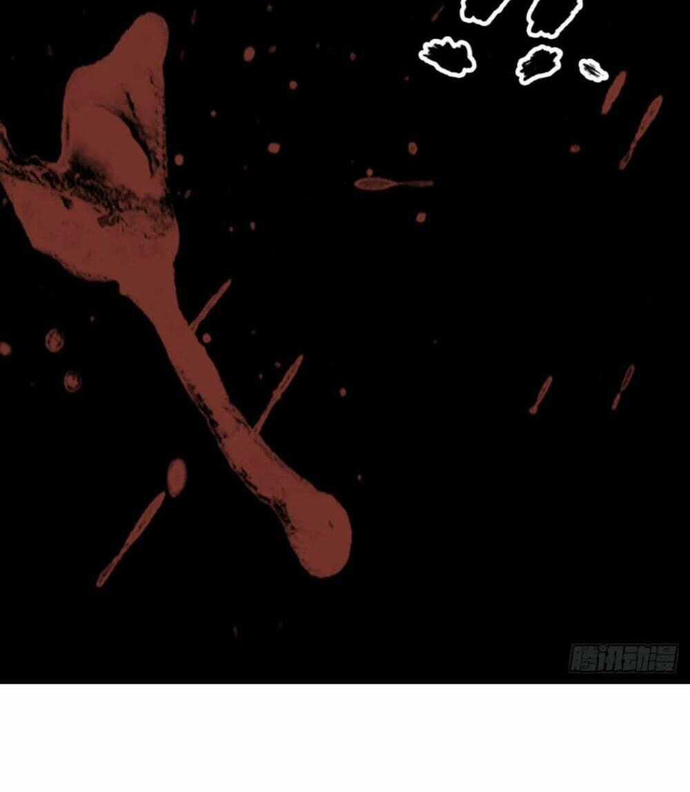 Tam Quốc Thăng Thiên Ký Chapter 10 trang 22