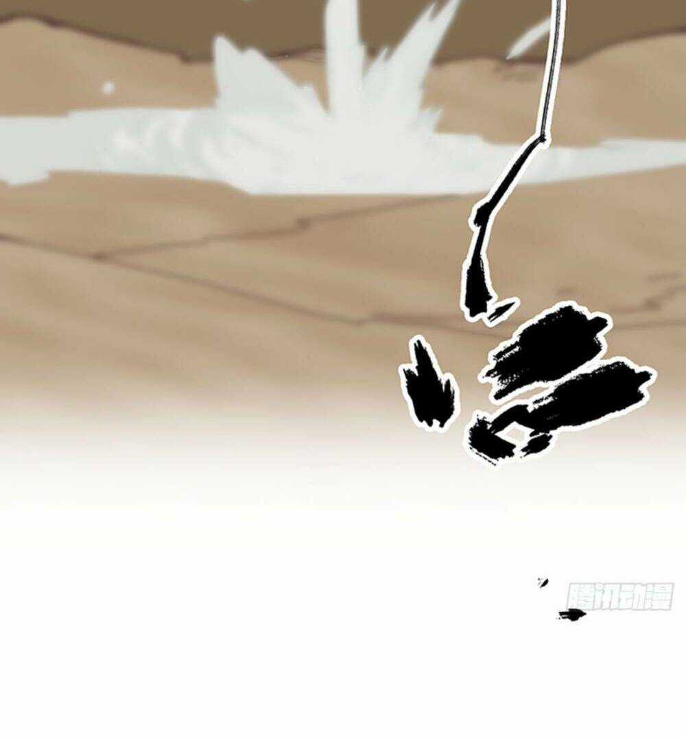 Tam Quốc Thăng Thiên Ký Chapter 13 trang 28