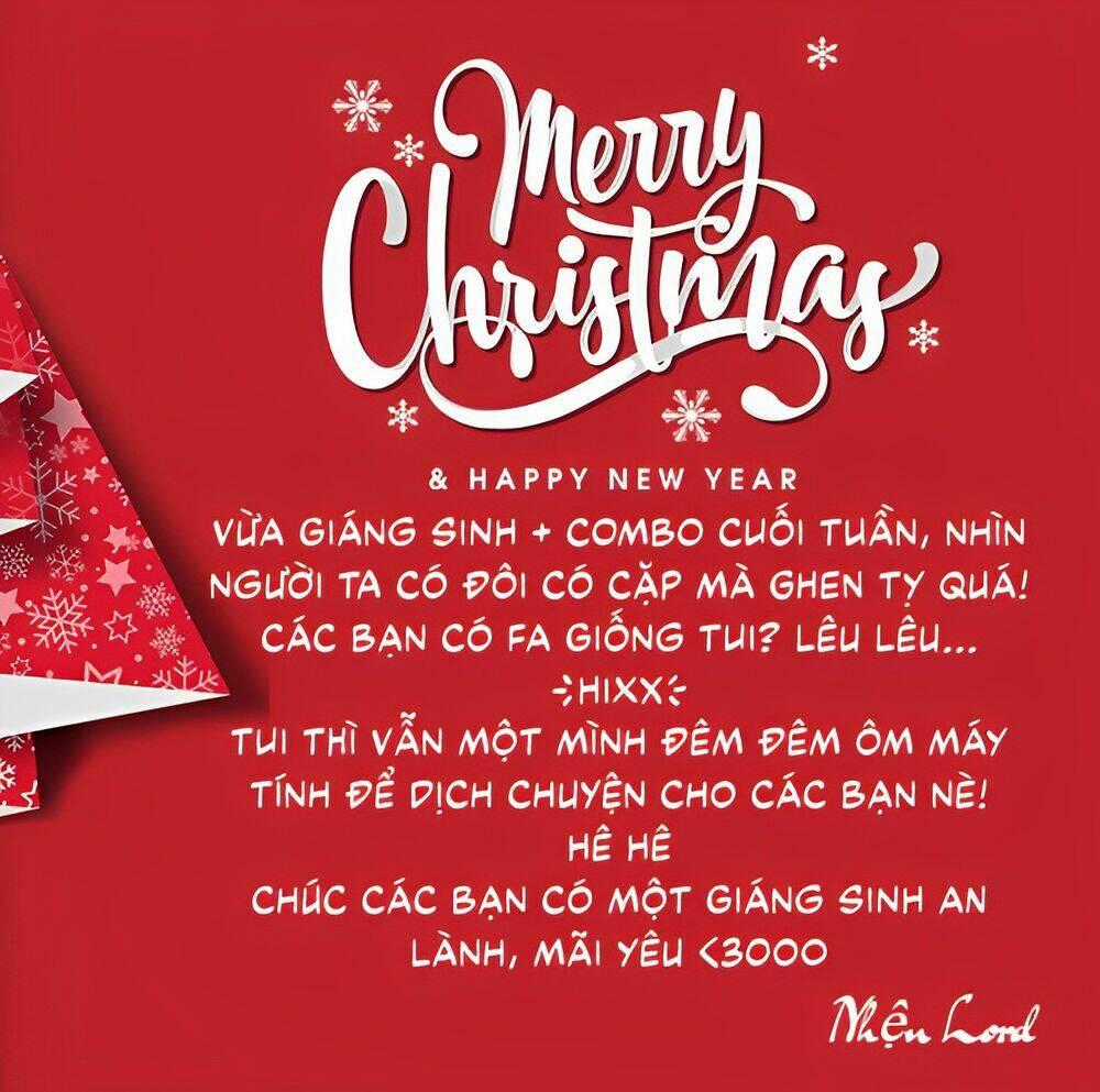 Tam Quốc Thăng Thiên Ký Chapter 13 trang 30