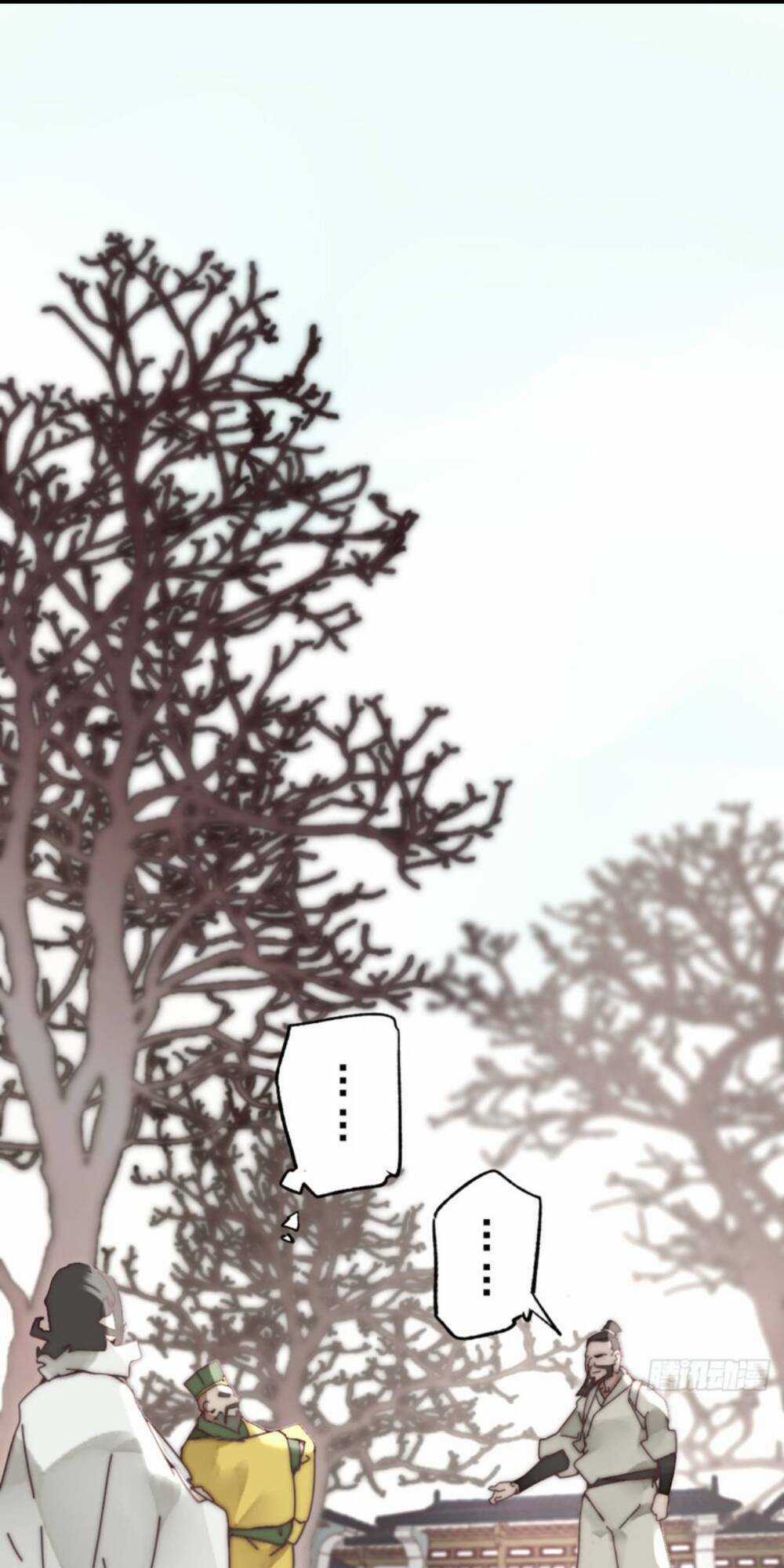 Tam Quốc Thăng Thiên Ký Chapter 15 trang 2