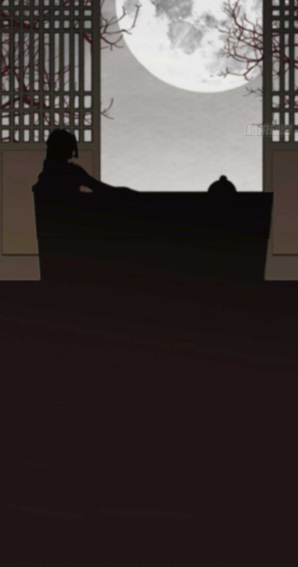 Tam Quốc Thăng Thiên Ký Chapter 16 trang 22