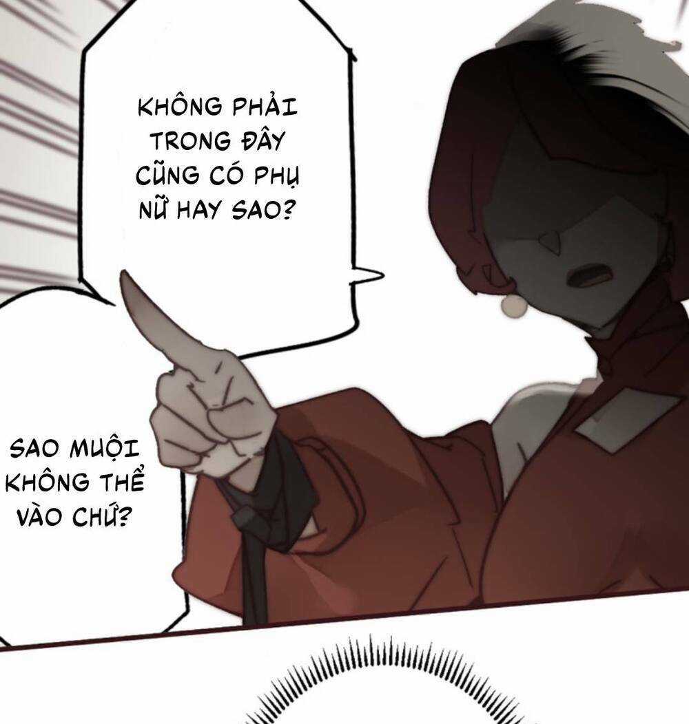 Tam Quốc Thăng Thiên Ký Chapter 18 trang 30