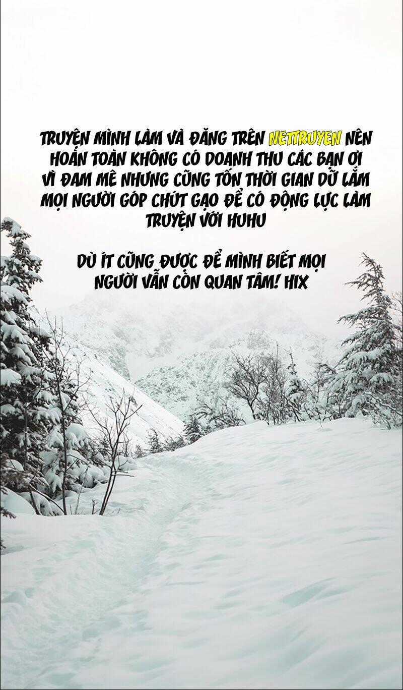 Tam Quốc Thăng Thiên Ký Chapter 18 trang 32