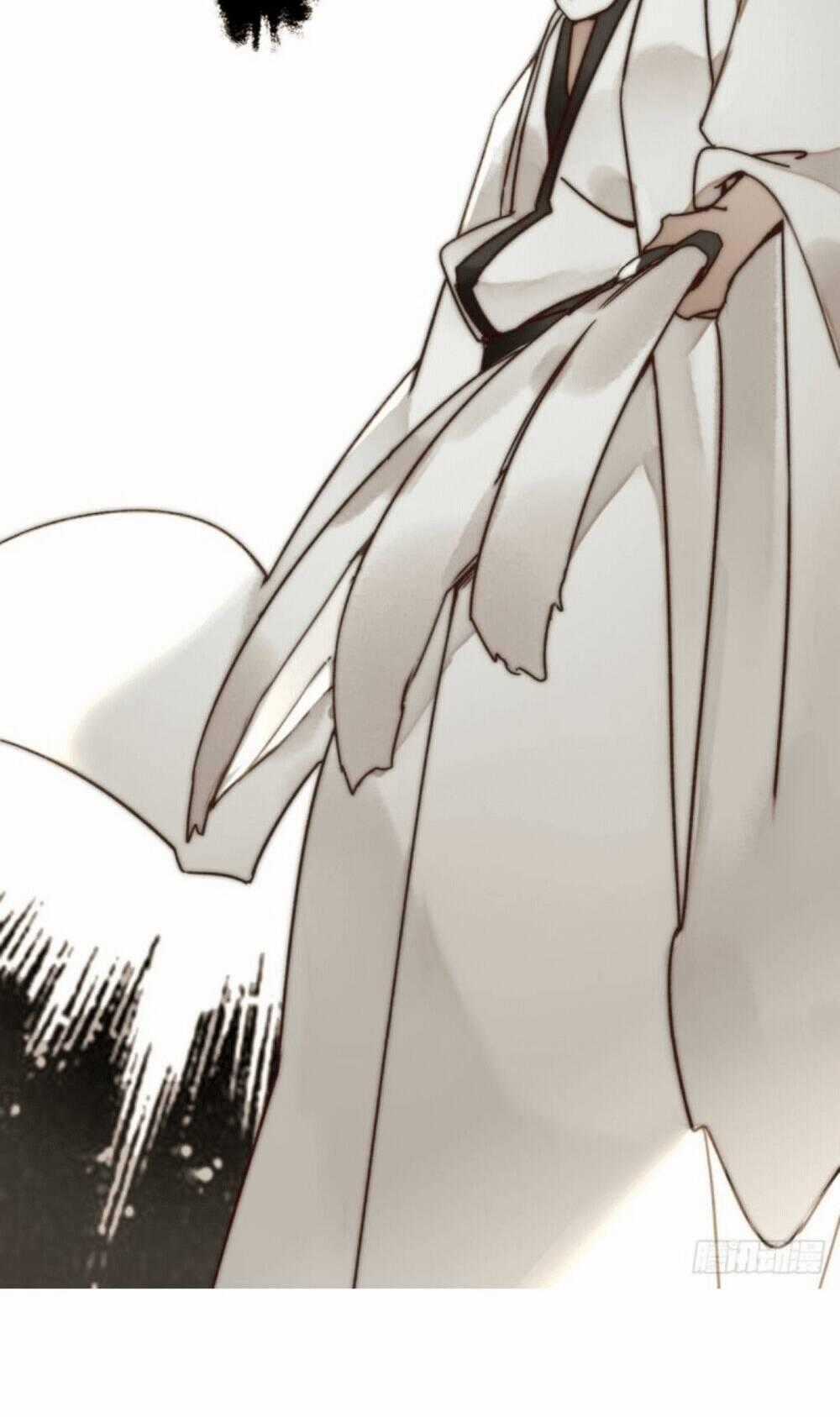 Tam Quốc Thăng Thiên Ký Chapter 2 trang 46