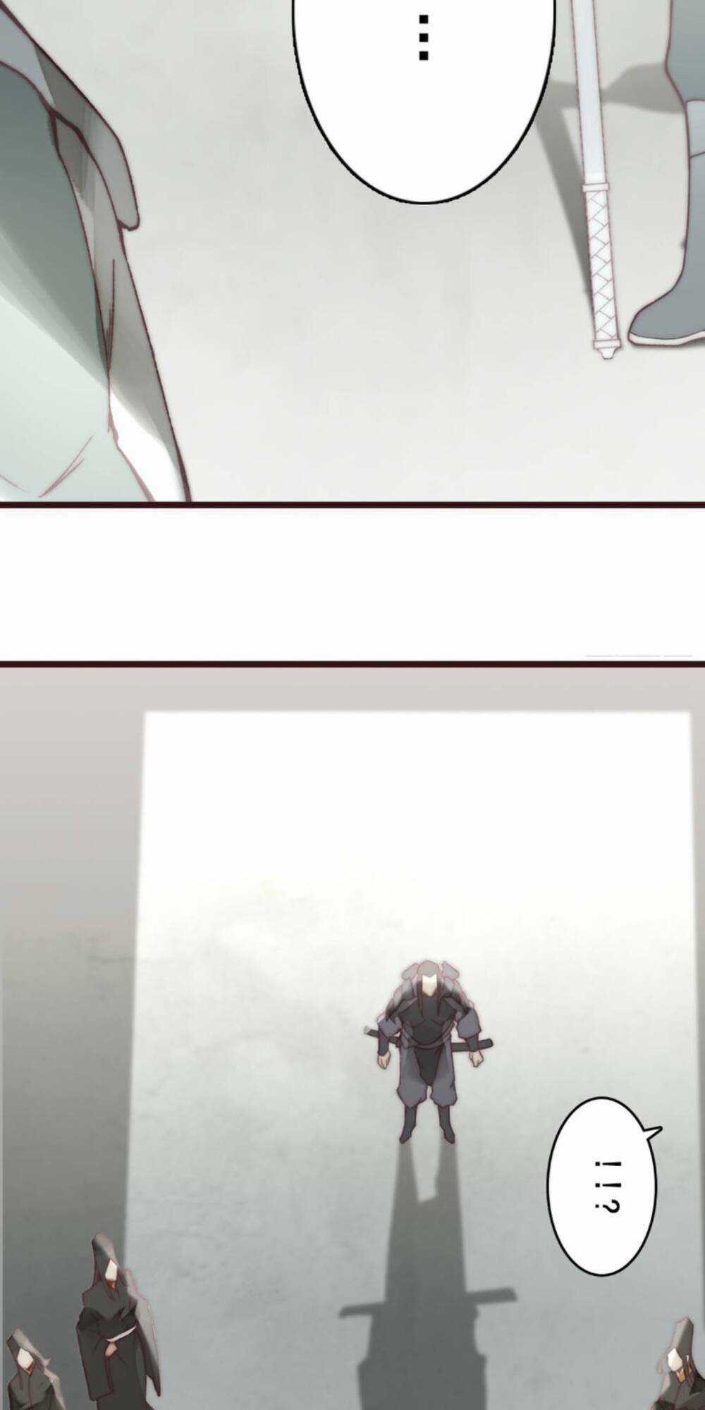 Tam Quốc Thăng Thiên Ký Chapter 20 trang 5