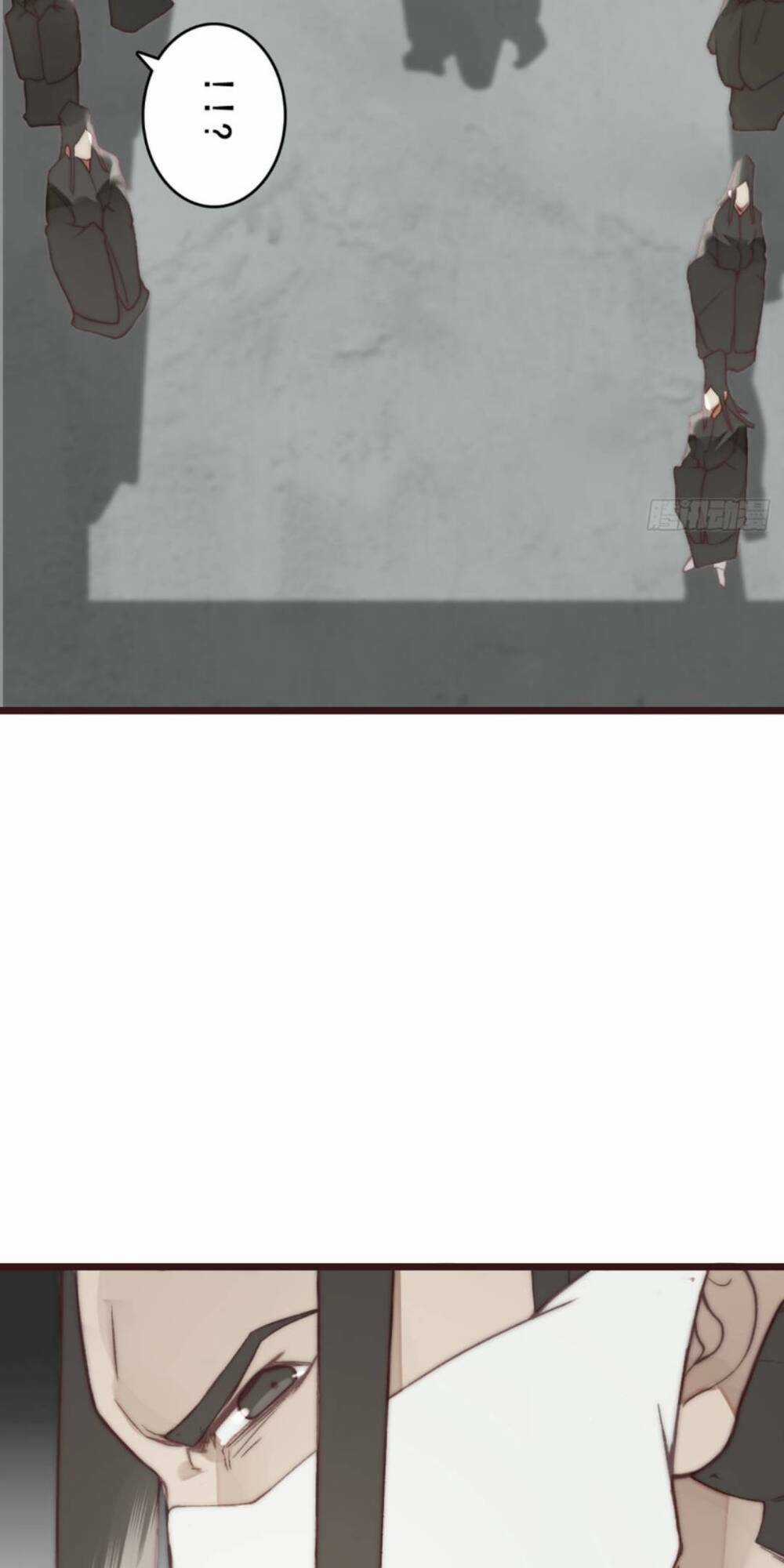 Tam Quốc Thăng Thiên Ký Chapter 20 trang 6