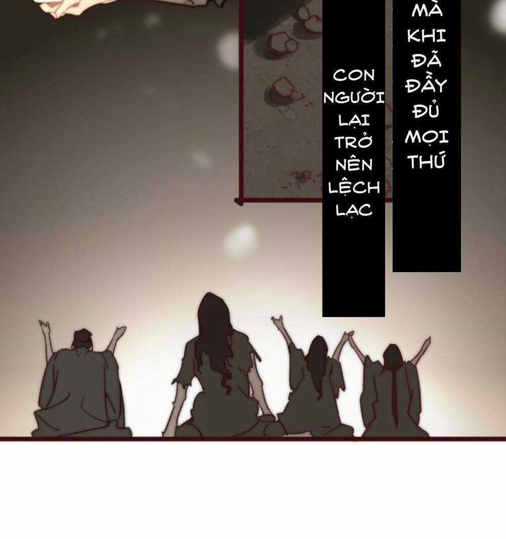 Tam Quốc Thăng Thiên Ký Chapter 3 trang 24