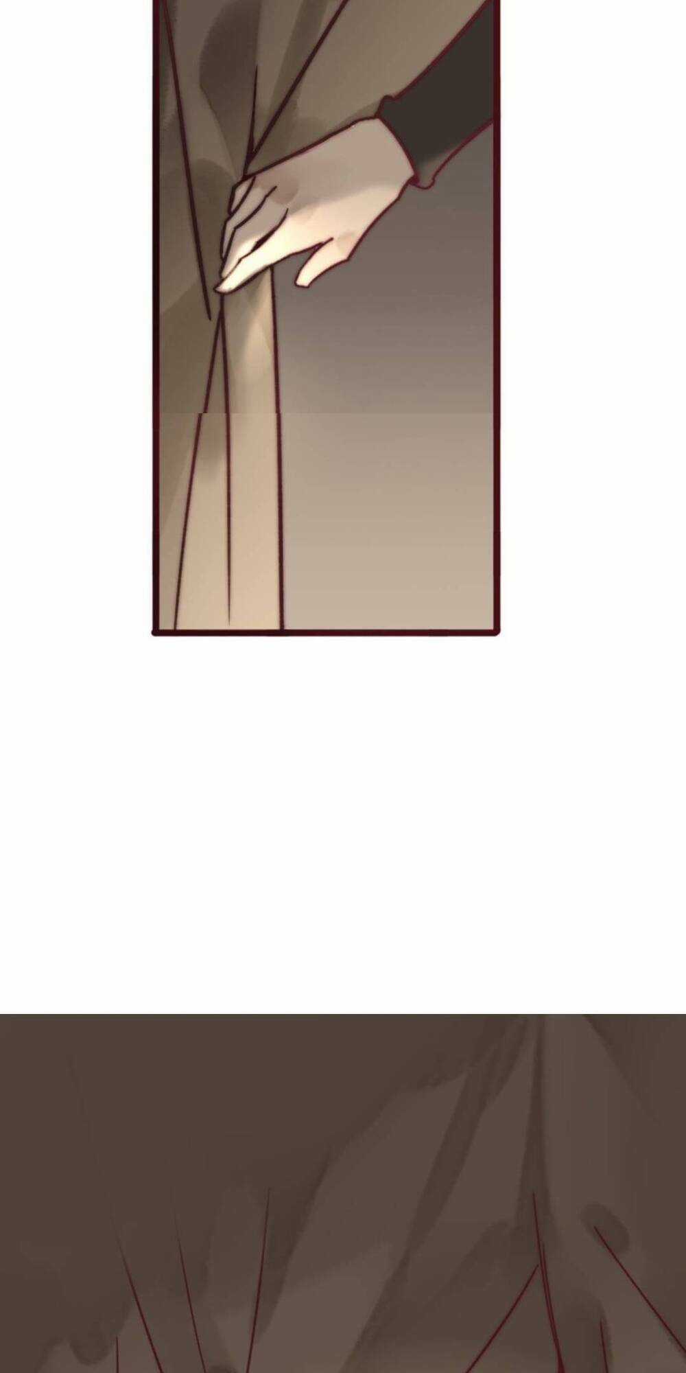 Tam Quốc Thăng Thiên Ký Chapter 3 trang 31