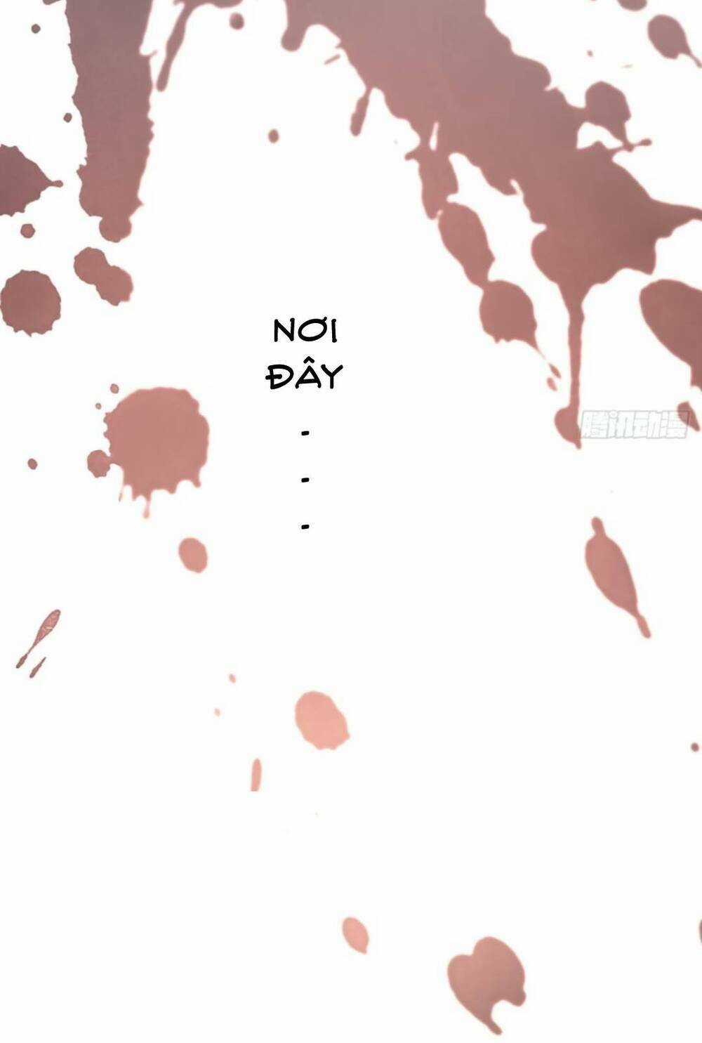 Tam Quốc Thăng Thiên Ký Chapter 3 trang 43