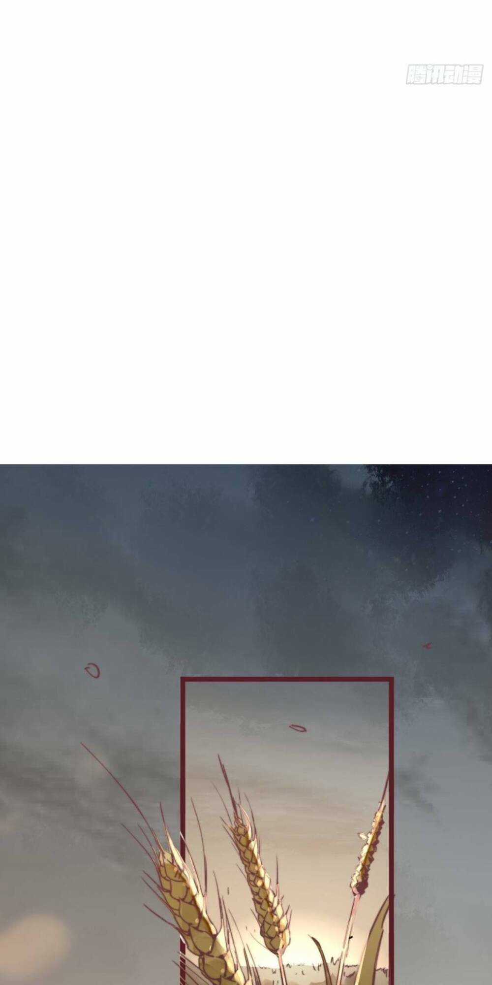 Tam Quốc Thăng Thiên Ký Chapter 4 trang 18