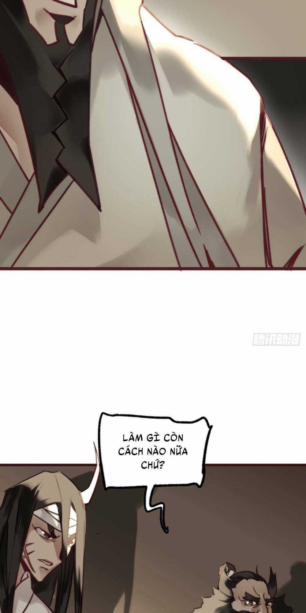 Tam Quốc Thăng Thiên Ký Chapter 4 trang 4