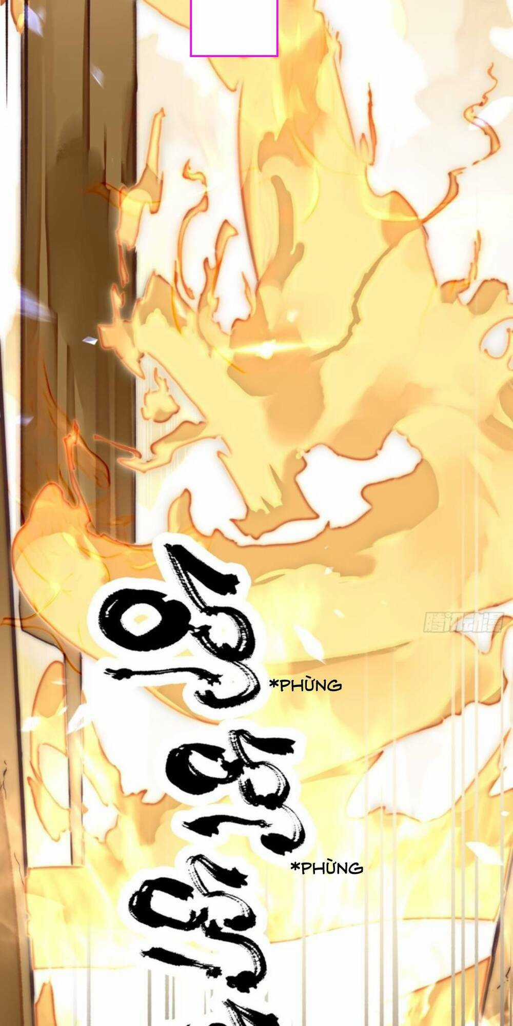 Tam Quốc Thăng Thiên Ký Chapter 5 trang 17