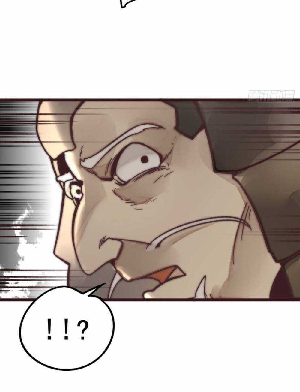 Tam Quốc Thăng Thiên Ký Chapter 5 trang 21