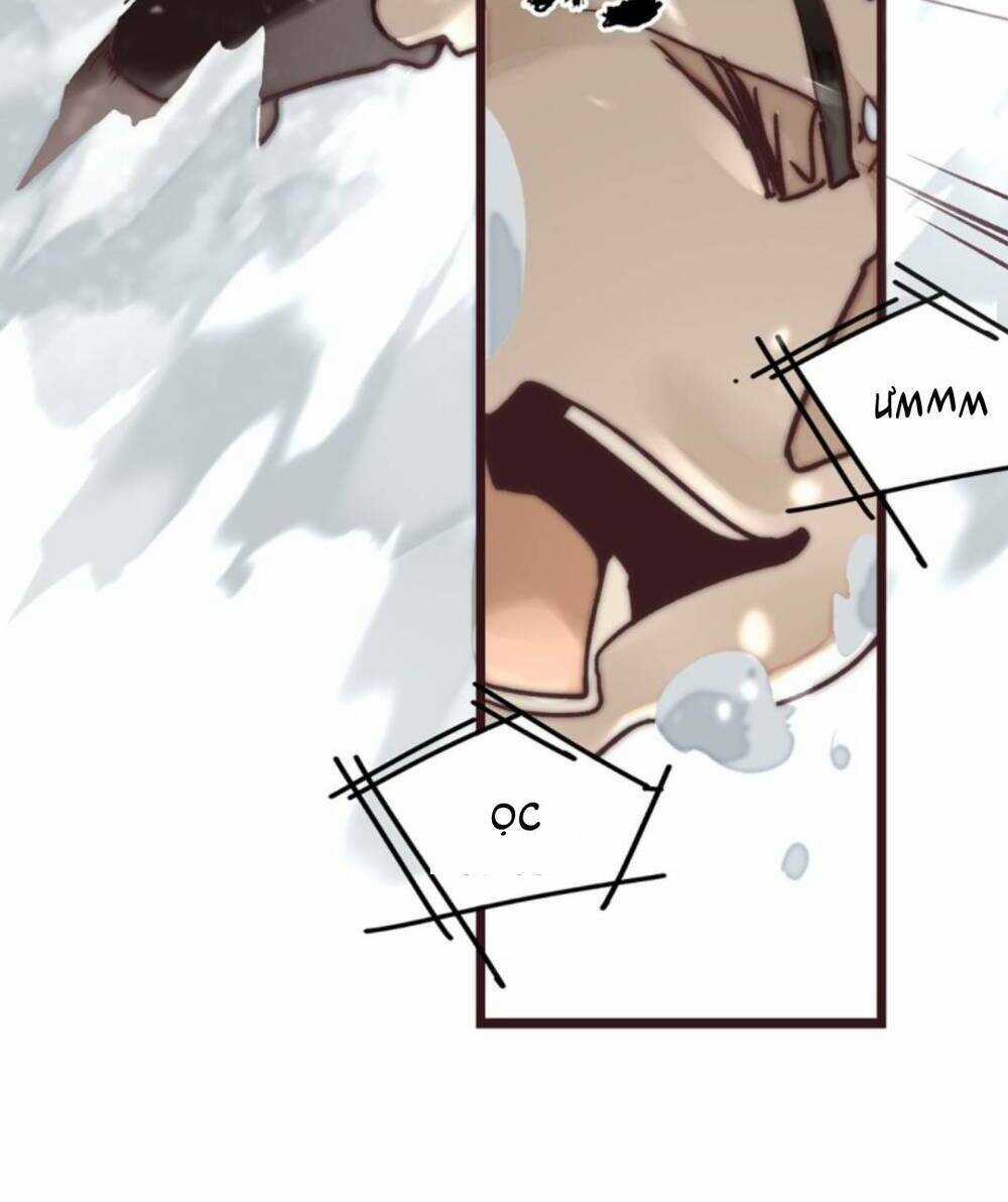 Tam Quốc Thăng Thiên Ký Chapter 7 trang 12