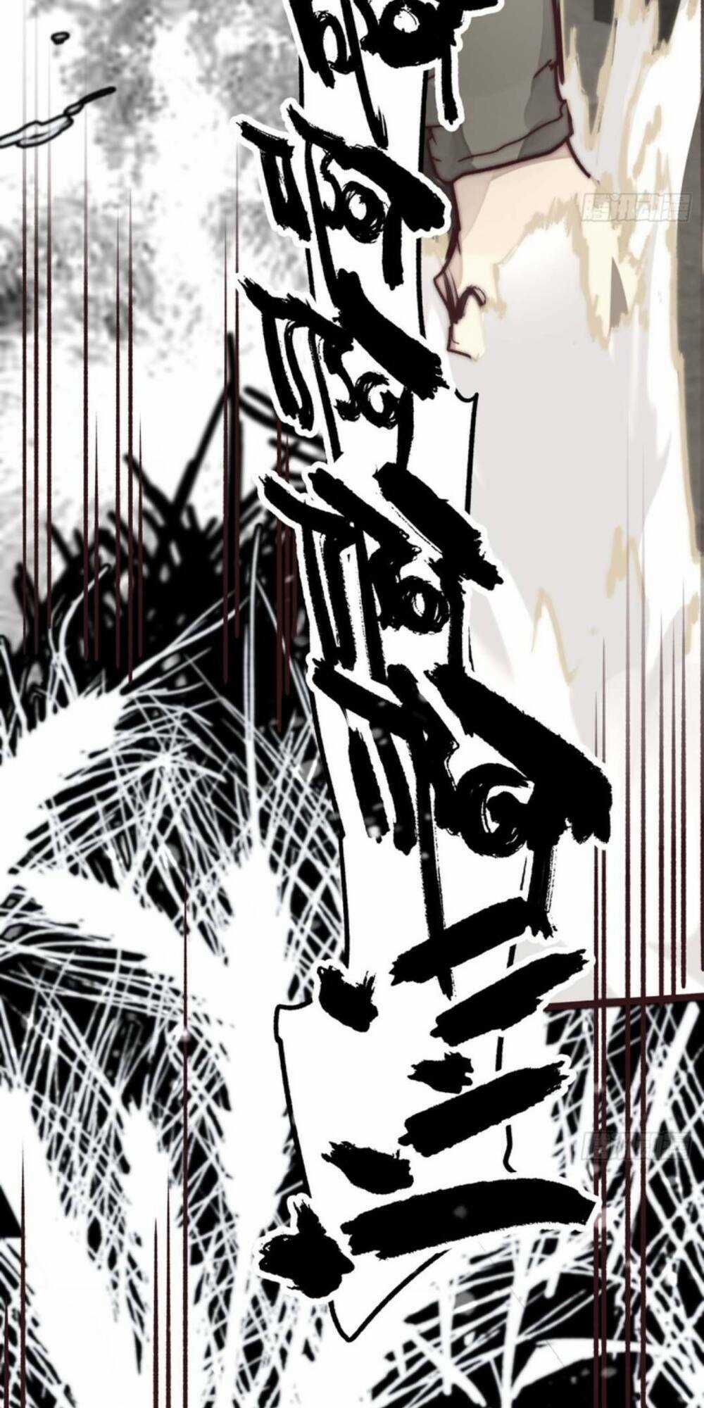 Tam Quốc Thăng Thiên Ký Chapter 8 trang 9