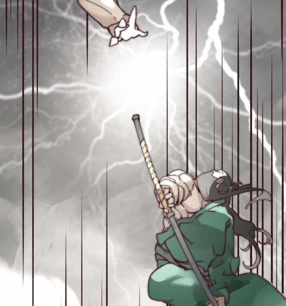 Tam Quốc Thăng Thiên Ký Chapter 9 trang 43