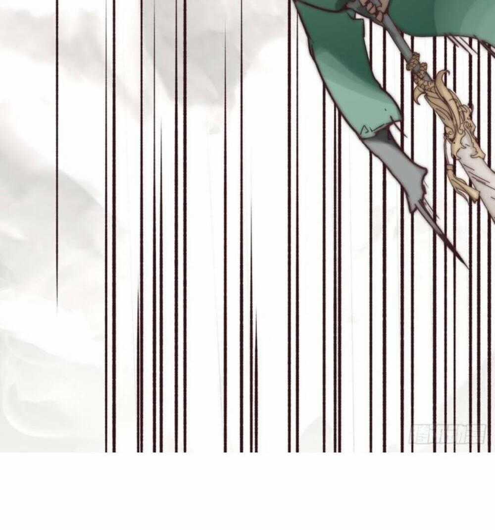 Tam Quốc Thăng Thiên Ký Chapter 9 trang 44