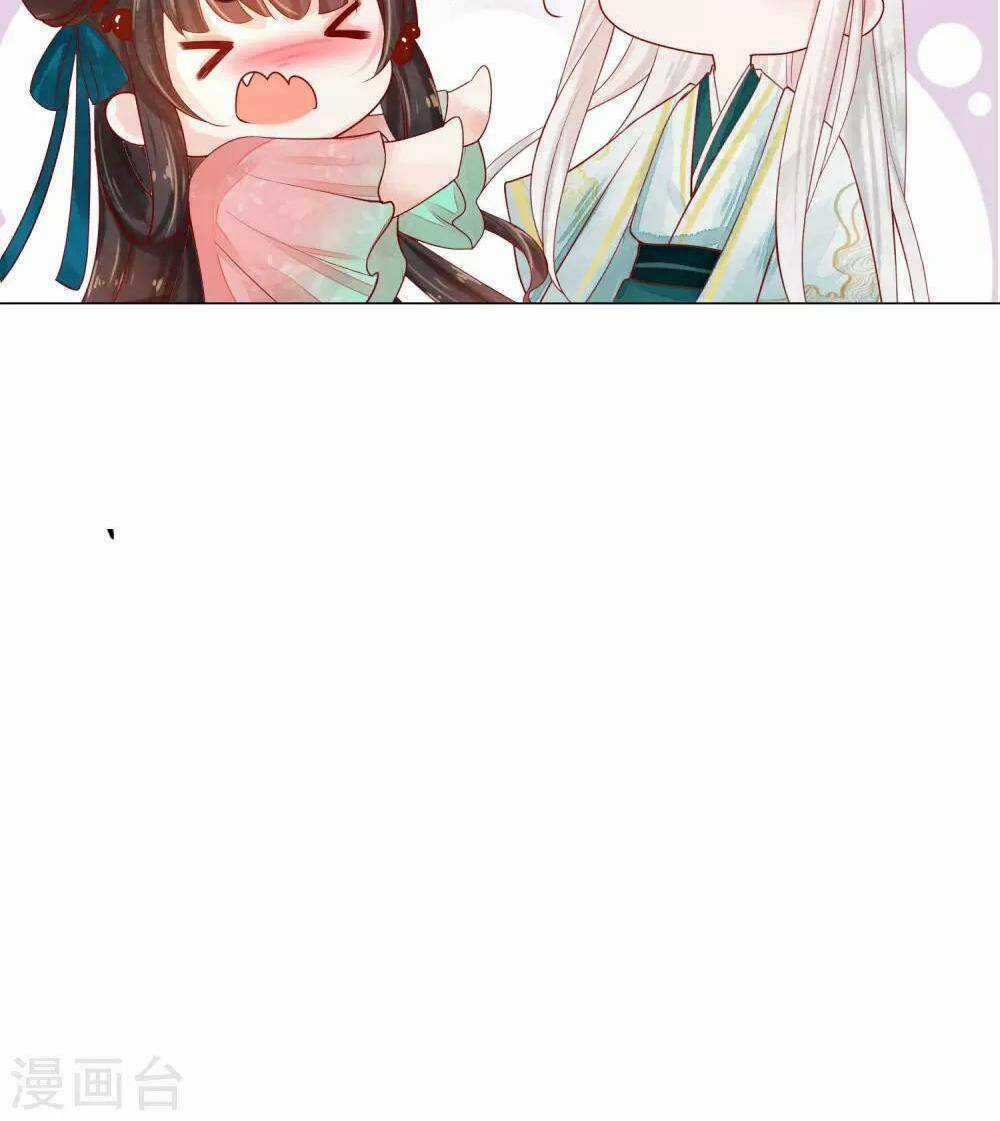 Tam Sinh Bỉ Ngạn Hoa Chapter 1 trang 9