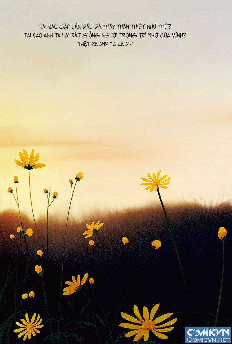 Tam Sinh Bồ Đề Dã Hòa Thượng Chapter 5 trang 2