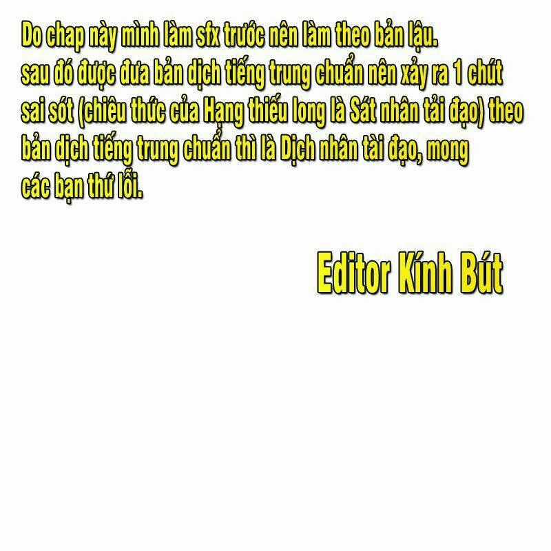 Tầm Tần Ký Chapter 1 trang 45