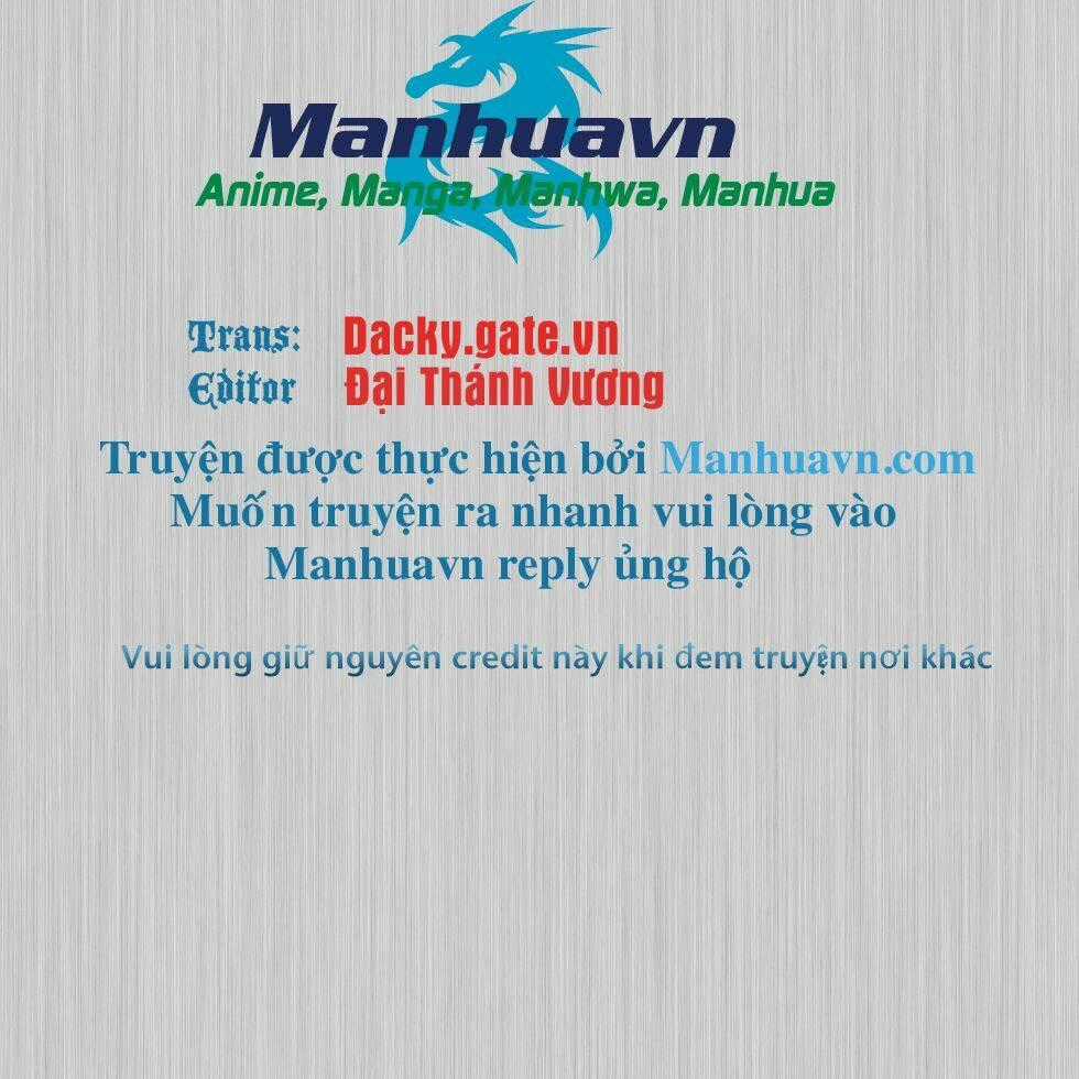 Tầm Tần Ký Chapter 10 trang 31