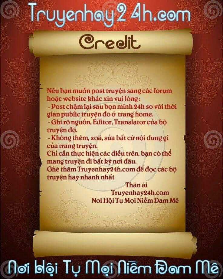Tầm Tần Ký Chapter 115 trang 0