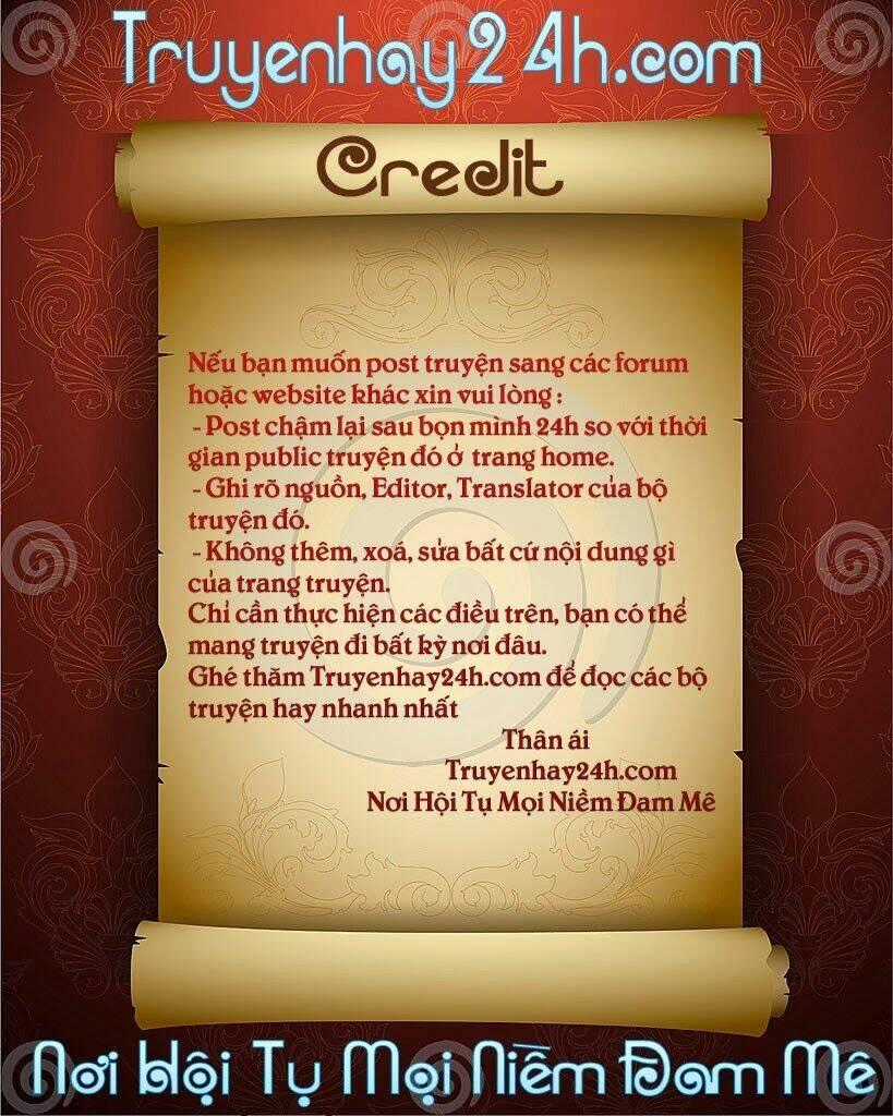 Tầm Tần Ký Chapter 119 trang 1
