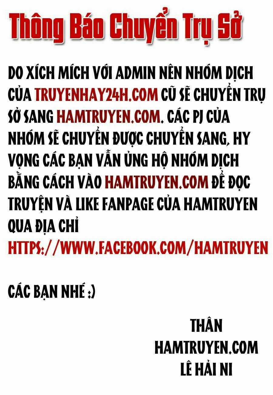 Tầm Tần Ký Chapter 133 trang 1