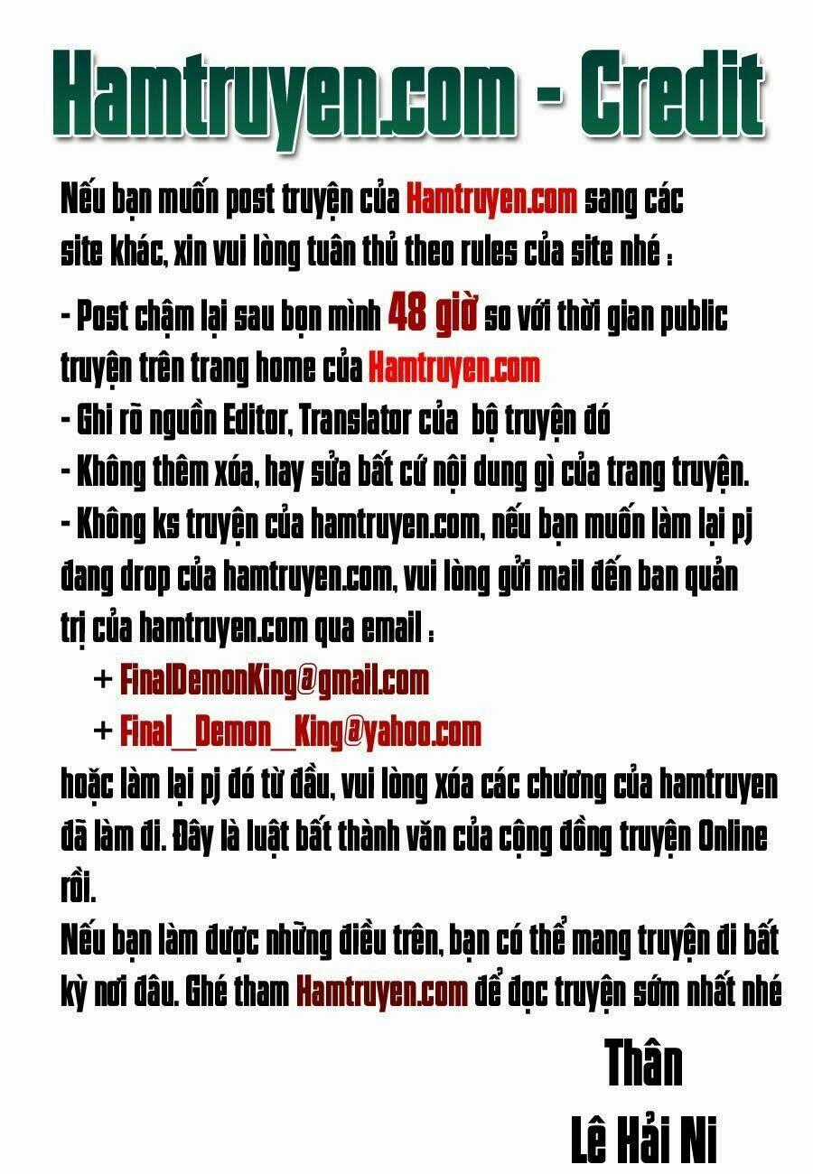 Tầm Tần Ký Chapter 134 trang 28