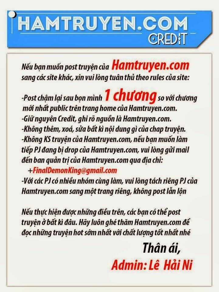 Tầm Tần Ký Chapter 143 trang 0