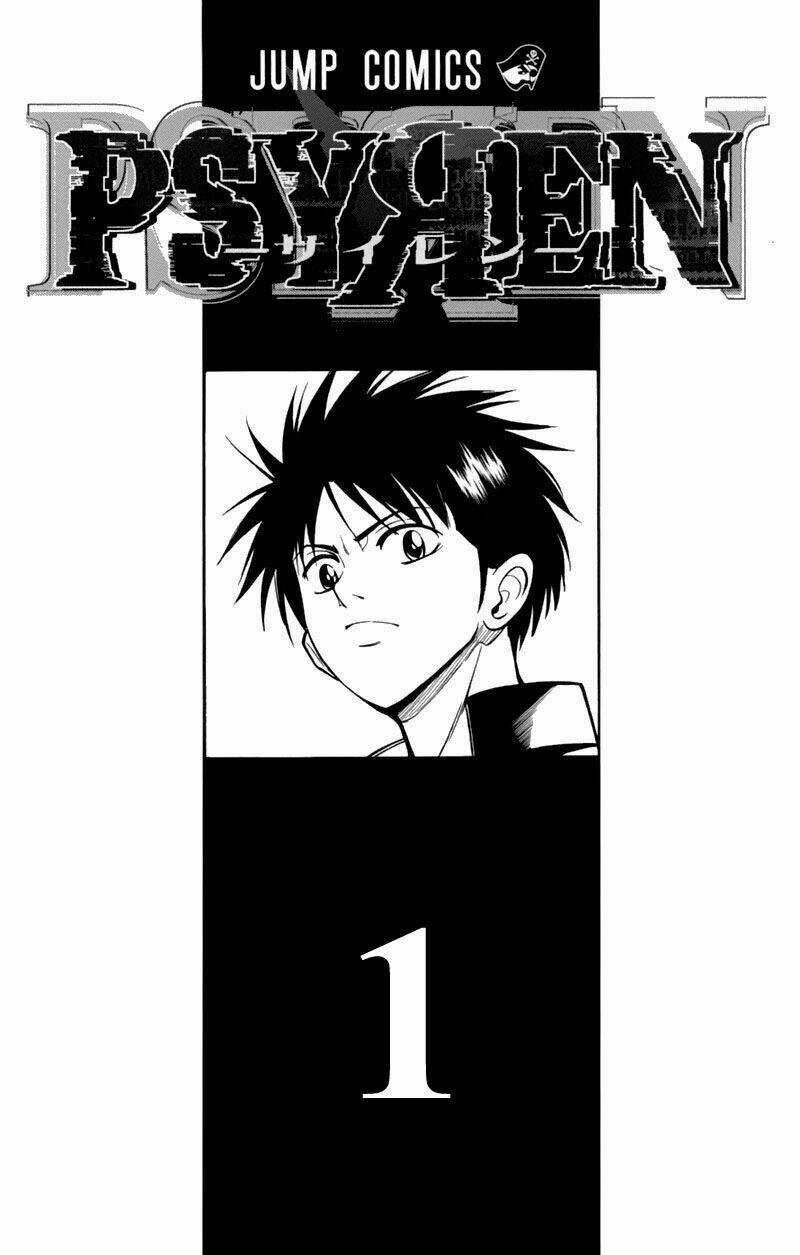 Tấm Thẻ Bí Ẩn Chapter 1 trang 3