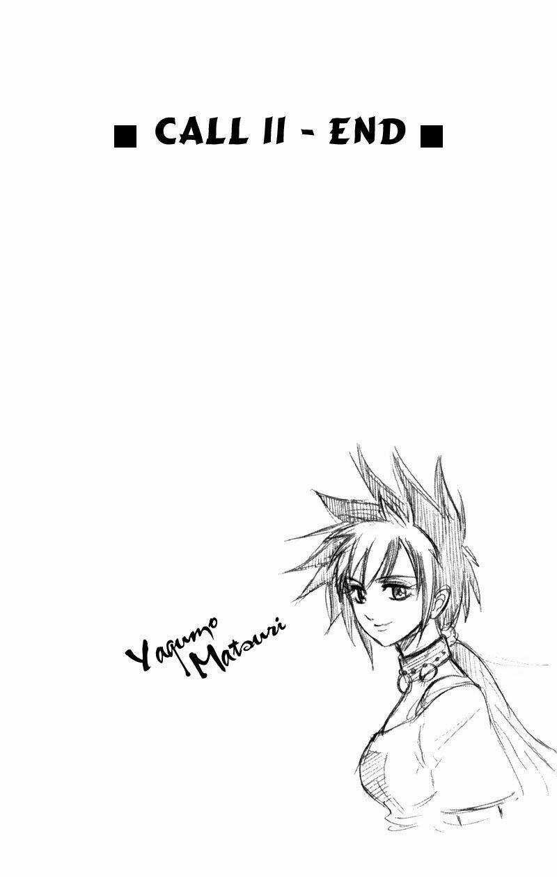 Tấm Thẻ Bí Ẩn Chapter 11 trang 19