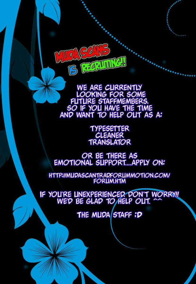 Tấm Thẻ Bí Ẩn Chapter 135 trang 19